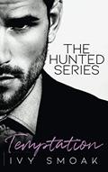 Read Temptation (The Hunted Series Book 1), written by Ivy Smoak
