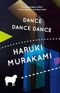 Read Dance Dance Dance, written by Haruki Murakami