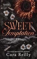 Read Sweet Temptation: An Age Gap Arranged Marriage Romance, written by Cora Reilly