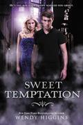 Read Sweet Temptation (Sweet Evil, 4), written by Wendy Higgins