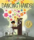 Read Dancing Hands: How Teresa Carreño Played the Piano for President Lincoln, written by Margarita Engle