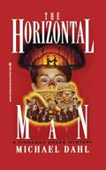 Read The Horizontal Man (Finnegan Zwake), written by Michael Dahl