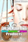 Read Create Your Own Affirmations, Autosuggestions and Self Hypnosis Products: Drastically Improve ANY Aspect of Your Life On Autopilot!, written by Michael S Widmore
