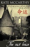 Read The Oast House, Prejudice and connivance in the 60's drastically affects the lives of two London east end people: A tale spanning over twenty years, written by Kate J McCarthy Read The Oast House, Prejudice and connivance in the 60's drastically affects the lives of two London east end people: A tale spanning over twenty years, written by Kate J McCarthy