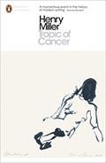 Read Tropic of Cancer (Penguin Modern Classics), written by MILLER HENRY Read Tropic of Cancer (Penguin Modern Classics), written by MILLER HENRY
