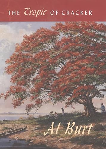 Read The Tropic of Cracker (Florida History and Culture), written by Al Burt
