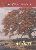 Read The Tropic of Cracker (Florida History and Culture), written by Al Burt