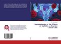 Read Metabolomics of the Effects of Melittin on Ovarian Cancer Cells, written by Dr. Sanad Alonezi