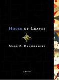 Read House of Leaves: The Remastered Full-Color Edition, written by Mark Z. Danielewski Read House of Leaves: The Remastered Full-Color Edition, written by Mark Z. Danielewski