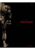 Read Gluteal Amnesia by Dave Tate and Alwyn Cosgrove, written by Dave Tate; Alwyn Cosgrove