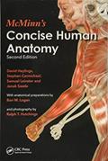 Read McMinn's Concise Human Anatomy, written by David Heylings; Stephen W. Carmichael; Samuel John Leinster; Janak Saada