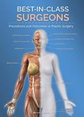 Read Best-in-Class Surgeons: Procedures and Outcomes, written by caroline brand