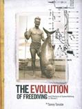 Read The Evolution of Freediving-And History of Spearfishing in Hawaii, written by Sonny Tanabe
