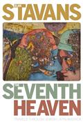 Read The Seventh Heaven: Travels through Jewish Latin America (Pitt Latin American Series), written by Ilan Stavans Read The Seventh Heaven: Travels through Jewish Latin America (Pitt Latin American Series), written by Ilan Stavans
