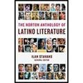Read Norton Anthology of Latino Literature (11) by Stavans, Ilan [Paperback (2011)], written by Ilan Stavans