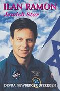 Read Ilan Ramon: Jewish Star, written by Devra Newberger Speregen