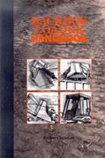 Read Backhoe Loader Handbook : Advanced Techniques for Operators, written by Reinar Christian