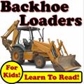 Read Backhoe Loaders: Big Backhoe Loaders Digging Dirt On The Jobsite! (Over 35+ Photos of Backhoe Loaders Working), written by Kevin Kalmer Read Backhoe Loaders: Big Backhoe Loaders Digging Dirt On The Jobsite! (Over 35+ Photos of Backhoe Loaders Working), written by Kevin Kalmer