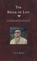 Read The Briar of Life, written by Ajs Brady
