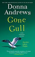 Read Gone Gull: A Meg Langslow Mystery (Meg Langslow Mysteries Book 21), written by Donna Andrews Read Gone Gull: A Meg Langslow Mystery (Meg Langslow Mysteries Book 21), written by Donna Andrews