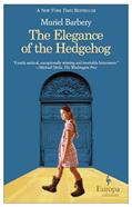 Read The Elegance of the Hedgehog, written by Muriel Barbery