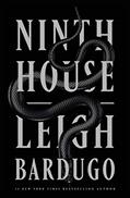 Read Ninth House (Ninth House Series, 1), written by Leigh Bardugo