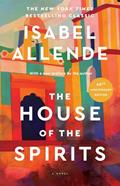 Read The House of the Spirits: A Novel, written by Isabel Allende