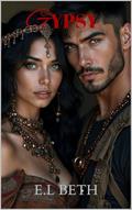 Read Gypsy (THE LEADERS Book 1), written by E.L Beth