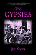 Read The Gypsies, written by Jan Yoors