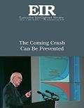 Read The Coming Crash Can Be Prevented: Executive Intelligence Review; Volume 45, Issue 2, written by Lyndon H. LaRouche Jr.