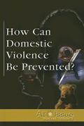 Read How Can Gang Violence Be Prevented? (At Issue Series), written by Lisa Yount