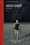 Read Gypsy (Outspoken Authors, 16), written by Carter Scholz