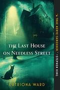 Read The Last House on Needless Street, written by Catriona Ward