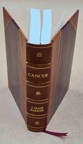 Read Cancer, how it is caused, how it can be prevented, by J. Ellis Barker; with an introduction by Sir W. Arbuthnot Lane ... 1924 [Leather Bound], written by J. Ellis Barker