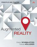 Read Augmented Reality: Principles and Practice (Usability), written by Dieter Schmalstieg; Tobias Hollerer