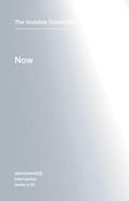 Read Now (Semiotext(e) / Intervention Series), written by The Invisible Committee
