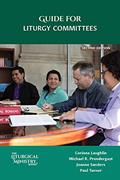 Read Guide for Liturgy Committees, Second Edition, written by including Joanne Sanders Various authors