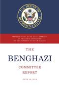 Read The Benghazi Committee Report: Proposed Report of the Select Committee on the Events Surrounding the 2012 Terrorist Attack in Benghazi, written by Select Committee on Benghazi