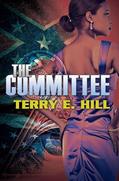 Read Committee, written by Terry E. Hill