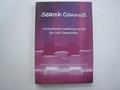 Read Search Counsel (A devotional coaching guide for call committees.), written by Fred W. Prinzing John R. Cionca