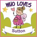 Read Who Loves Sutton: Personalized Children Book With Name Sutton,(Books For Baby Showers and Birthdays ), written by Who Loves Mee Art Read Who Loves Sutton: Personalized Children Book With Name Sutton,(Books For Baby Showers and Birthdays ), written by Who Loves Mee Art