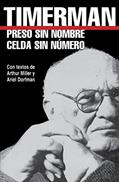 Read Preso sin Nombre, Celda sin Numero (THE AMERICAS), written by Jacobo Timerman