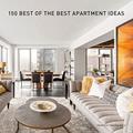 Read 150 Best of the Best Apartment Ideas, written by Francesc Zamora
