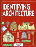 Read Identifying Architecture (Brockhampton Diagram Guides), written by The Diagram Group