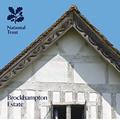 Read Brockhampton Estate: National Trust Guidebook, written by Amy Feldman