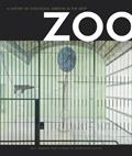 Read Zoo: A History of Zoological Gardens in the West, written by Elisabeth Hardouin-Fugier; Eric Baratay