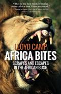 Read Africa Bites: Scrapes and escapes in the African Bush, written by Mr Lloyd Temple Camp Read Africa Bites: Scrapes and escapes in the African Bush, written by Mr Lloyd Temple Camp