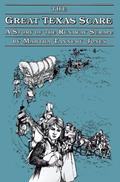 Read The Great Texas Scare: A Story of the Runaway Scrape, written by Martha Tannery Jones