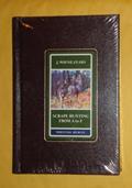 Read Scrape Hunting from a to Z (Whitetail Secrets Series), written by Wayne J. Fears