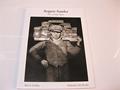 Read August Sander: Face of Our Time (Schirmer Visual Library), written by August Sander